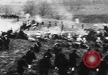 Image of Battle of Mafeking South Africa, 1900, second 6 stock footage video 65675080692