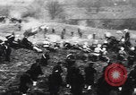 Image of Battle of Mafeking South Africa, 1900, second 7 stock footage video 65675080692
