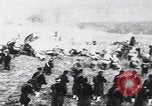 Image of Battle of Mafeking South Africa, 1900, second 9 stock footage video 65675080692