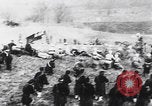 Image of Battle of Mafeking South Africa, 1900, second 10 stock footage video 65675080692