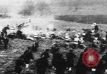Image of Battle of Mafeking South Africa, 1900, second 11 stock footage video 65675080692