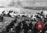 Image of Battle of Mafeking South Africa, 1900, second 12 stock footage video 65675080692