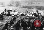 Image of Battle of Mafeking South Africa, 1900, second 13 stock footage video 65675080692