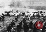 Image of Battle of Mafeking South Africa, 1900, second 14 stock footage video 65675080692