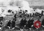 Image of Battle of Mafeking South Africa, 1900, second 16 stock footage video 65675080692