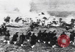 Image of Battle of Mafeking South Africa, 1900, second 17 stock footage video 65675080692