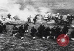 Image of Battle of Mafeking South Africa, 1900, second 18 stock footage video 65675080692