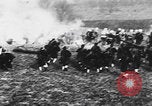 Image of Battle of Mafeking South Africa, 1900, second 19 stock footage video 65675080692