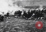 Image of Battle of Mafeking South Africa, 1900, second 20 stock footage video 65675080692