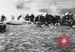 Image of Battle of Mafeking South Africa, 1900, second 21 stock footage video 65675080692