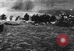 Image of Battle of Mafeking South Africa, 1900, second 22 stock footage video 65675080692