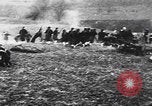 Image of Battle of Mafeking South Africa, 1900, second 23 stock footage video 65675080692