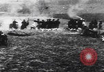 Image of Battle of Mafeking South Africa, 1900, second 24 stock footage video 65675080692
