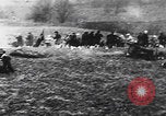 Image of Battle of Mafeking South Africa, 1900, second 26 stock footage video 65675080692