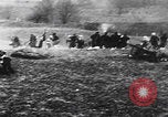 Image of Battle of Mafeking South Africa, 1900, second 27 stock footage video 65675080692