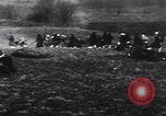 Image of Battle of Mafeking South Africa, 1900, second 28 stock footage video 65675080692