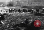 Image of Battle of Mafeking South Africa, 1900, second 29 stock footage video 65675080692