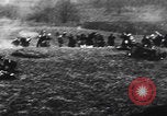 Image of Battle of Mafeking South Africa, 1900, second 30 stock footage video 65675080692