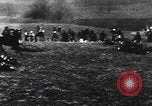 Image of Battle of Mafeking South Africa, 1900, second 31 stock footage video 65675080692