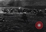 Image of Battle of Mafeking South Africa, 1900, second 32 stock footage video 65675080692