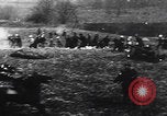 Image of Battle of Mafeking South Africa, 1900, second 33 stock footage video 65675080692