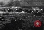 Image of Battle of Mafeking South Africa, 1900, second 34 stock footage video 65675080692
