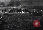 Image of Battle of Mafeking South Africa, 1900, second 35 stock footage video 65675080692