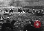 Image of Battle of Mafeking South Africa, 1900, second 36 stock footage video 65675080692