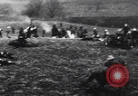 Image of Battle of Mafeking South Africa, 1900, second 37 stock footage video 65675080692