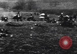 Image of Battle of Mafeking South Africa, 1900, second 40 stock footage video 65675080692