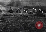 Image of Battle of Mafeking South Africa, 1900, second 41 stock footage video 65675080692
