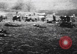 Image of Battle of Mafeking South Africa, 1900, second 42 stock footage video 65675080692