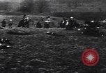 Image of Battle of Mafeking South Africa, 1900, second 43 stock footage video 65675080692
