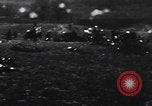 Image of Battle of Mafeking South Africa, 1900, second 44 stock footage video 65675080692