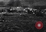 Image of Battle of Mafeking South Africa, 1900, second 45 stock footage video 65675080692