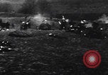 Image of Battle of Mafeking South Africa, 1900, second 46 stock footage video 65675080692