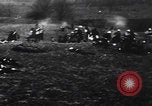 Image of Battle of Mafeking South Africa, 1900, second 47 stock footage video 65675080692