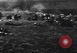 Image of Battle of Mafeking South Africa, 1900, second 48 stock footage video 65675080692