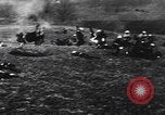 Image of Battle of Mafeking South Africa, 1900, second 49 stock footage video 65675080692