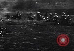 Image of Battle of Mafeking South Africa, 1900, second 50 stock footage video 65675080692