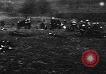 Image of Battle of Mafeking South Africa, 1900, second 51 stock footage video 65675080692