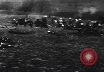 Image of Battle of Mafeking South Africa, 1900, second 52 stock footage video 65675080692