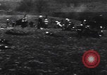 Image of Battle of Mafeking South Africa, 1900, second 53 stock footage video 65675080692