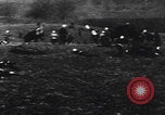 Image of Battle of Mafeking South Africa, 1900, second 54 stock footage video 65675080692