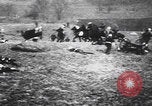 Image of Battle of Mafeking South Africa, 1900, second 55 stock footage video 65675080692