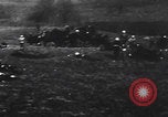 Image of Battle of Mafeking South Africa, 1900, second 56 stock footage video 65675080692
