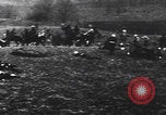 Image of Battle of Mafeking South Africa, 1900, second 57 stock footage video 65675080692