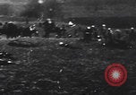 Image of Battle of Mafeking South Africa, 1900, second 58 stock footage video 65675080692
