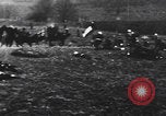 Image of Battle of Mafeking South Africa, 1900, second 59 stock footage video 65675080692