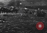 Image of Battle of Mafeking South Africa, 1900, second 60 stock footage video 65675080692